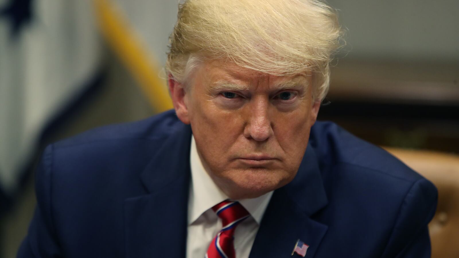 GettyImages-1155501080_qn1jqa