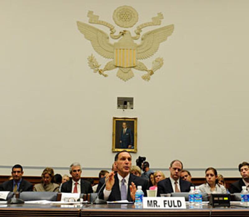 articles/2009/02/09/making-wall-street-pay/gasparino-wall-street_13438_mv1qcj