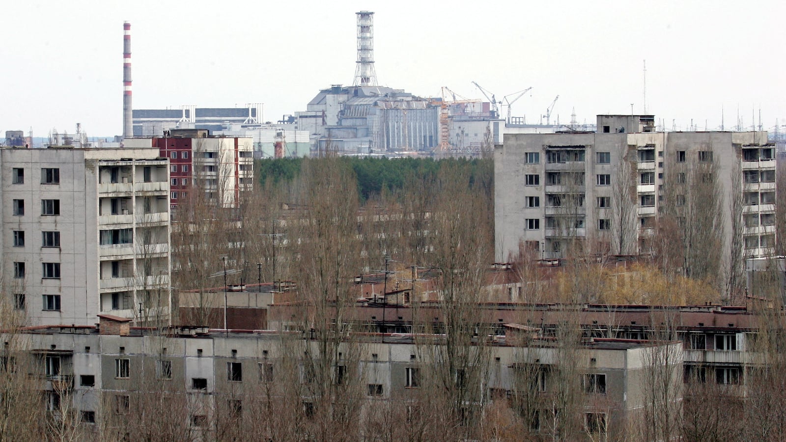 2022-03-26T121238Z_218288917_RC2CAT9OCCDR_RTRMADP_3_UKRAINE-CRISIS-SLAVUTYCH-RUSSIA_u6gdly