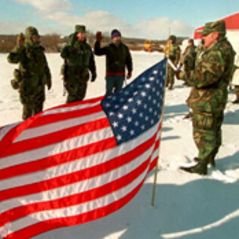 articles/2009/08/13/why-the-white-militias-are-back/goldberg-town-hall_43340_xnfimh