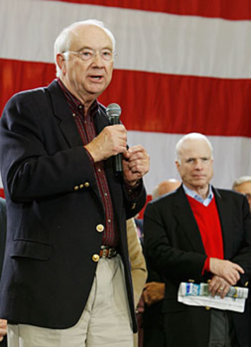 galleries/2008/10/31/turncoats-r-us/turncoats-phil-gramm_sjkth6