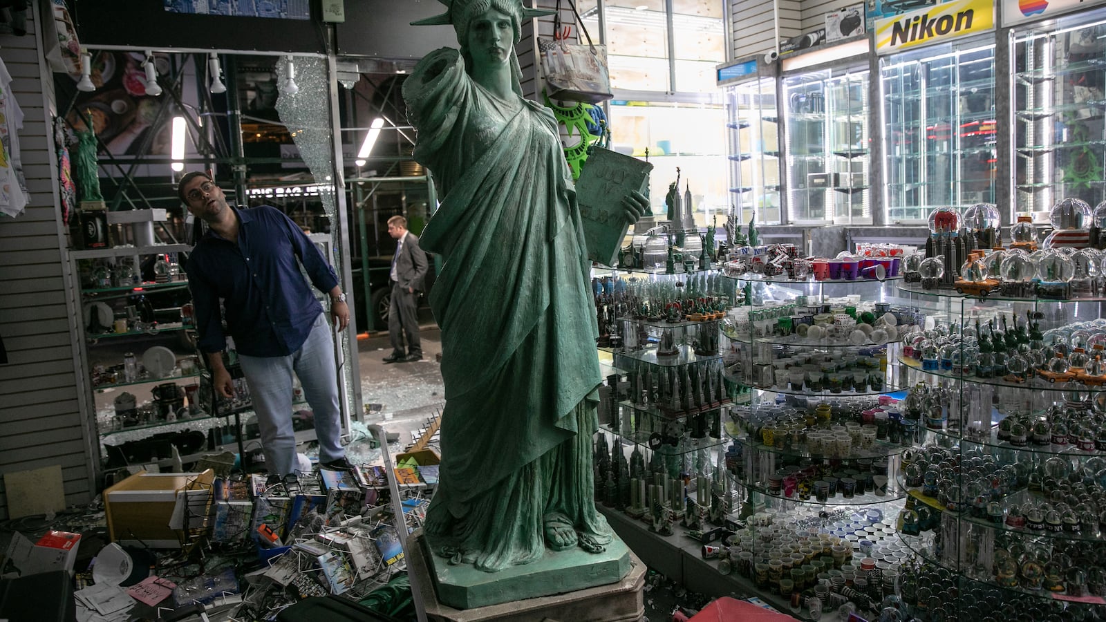 GettyImages-1241854789_ncvriy