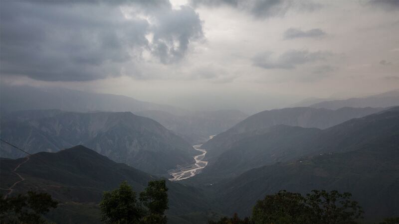 180523-Ross_-whitewater_rafting_the_Samana_River-embed_bchand