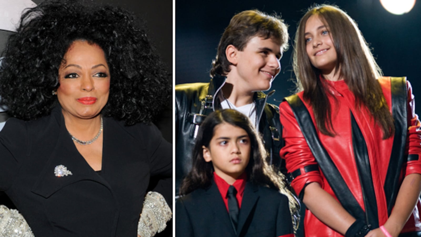 articles/2012/08/01/diana-ross-has-no-intention-of-taking-michael-jackson-s-kids/diana-ross-jackson-kids-samuels-tease_igd4e5