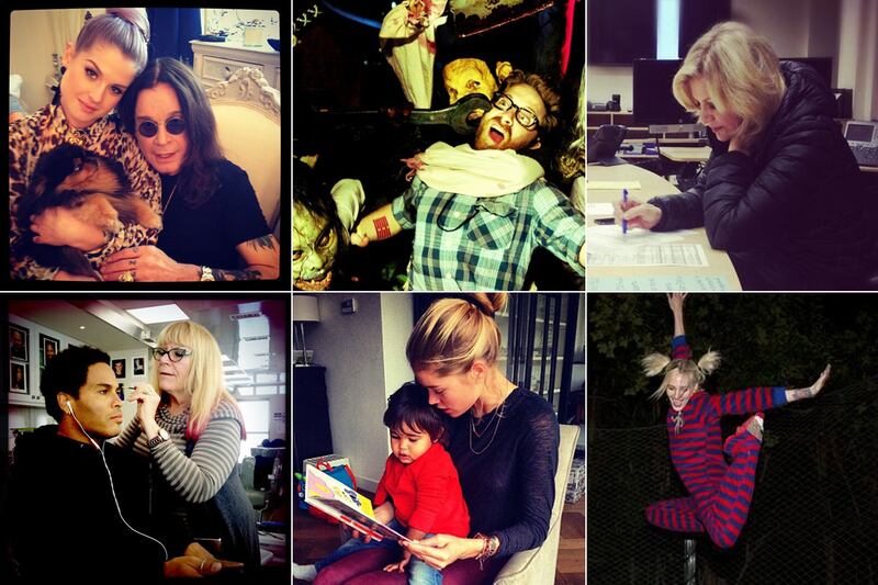 galleries/2012/10/06/diane-sawyer-ashlee-simpson-more-celebrity-twitter-pictures-photos/week-in-twitpics-121005-tease_kbebmv