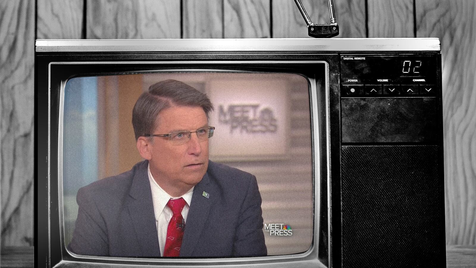 articles/2016/04/17/fact-checking-the-sunday-shows-april-17/160417-tdb-pundits-tease_ymxa2d