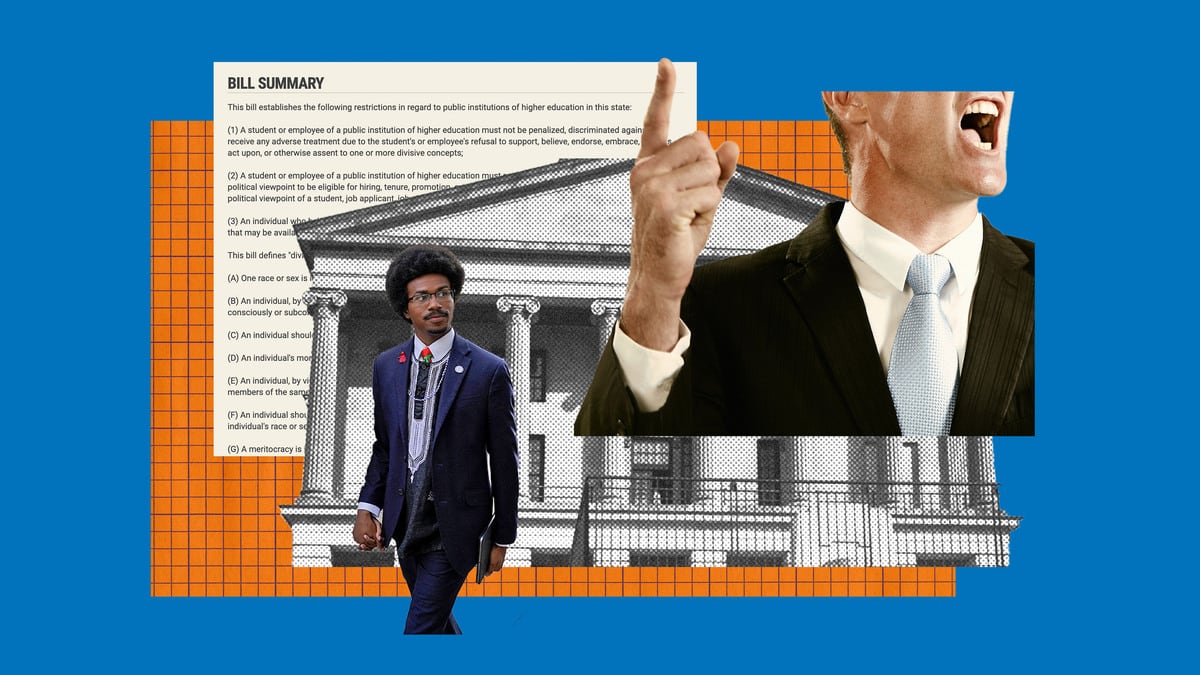 041423-tennessee-hero_adnc6k