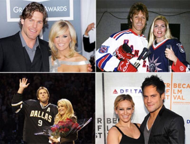 articles/2010/06/01/hockeys-hottest-men-and-hollywood-wives/hockey-wags_98981_uscwxw