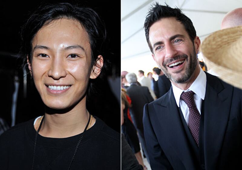 galleries/2009/07/22/fashion-s-next-generation/fashion-designers---alexander-wang_w39ue1