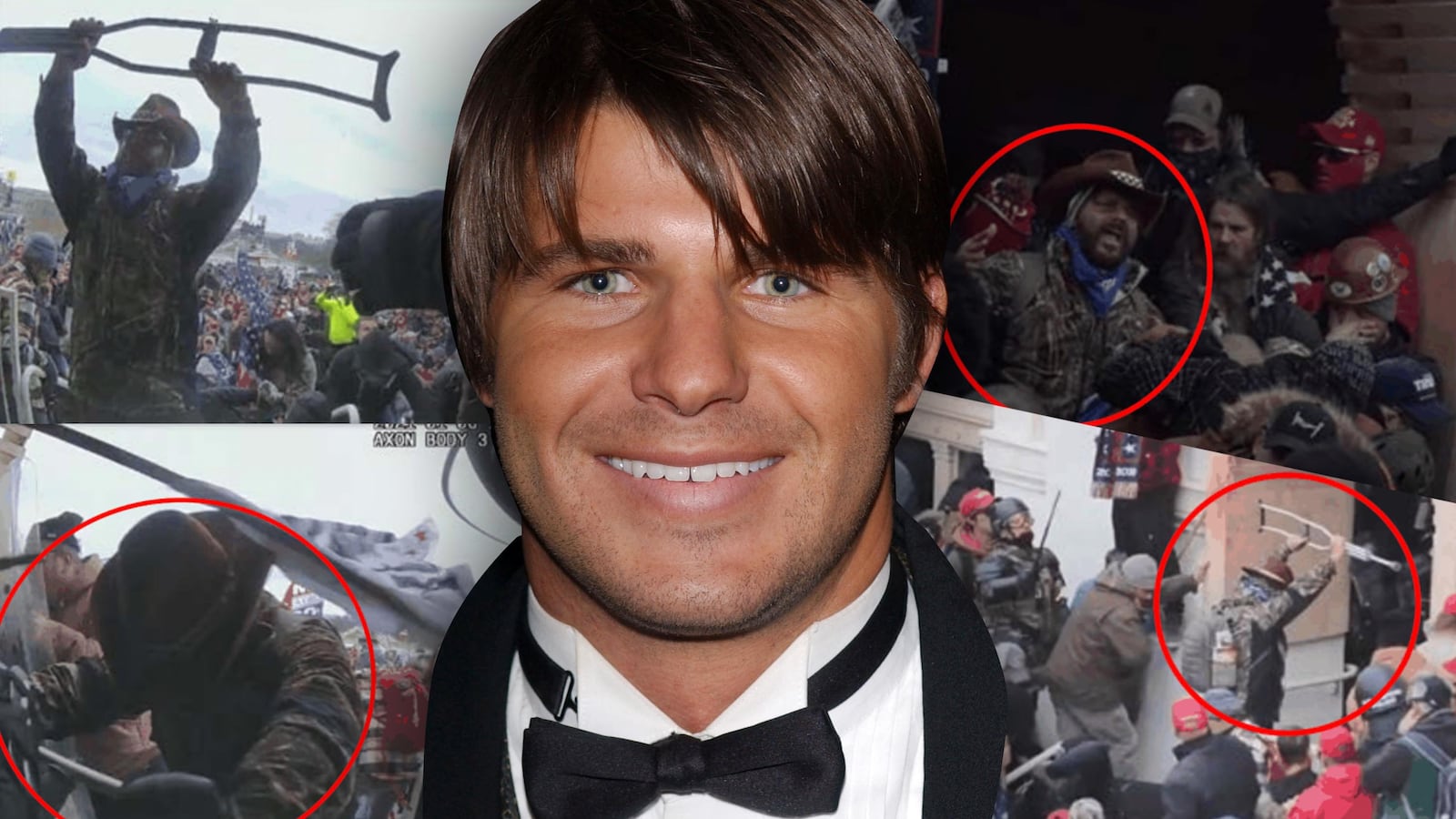 210226-express-luke-coffee-tease_xwixeg