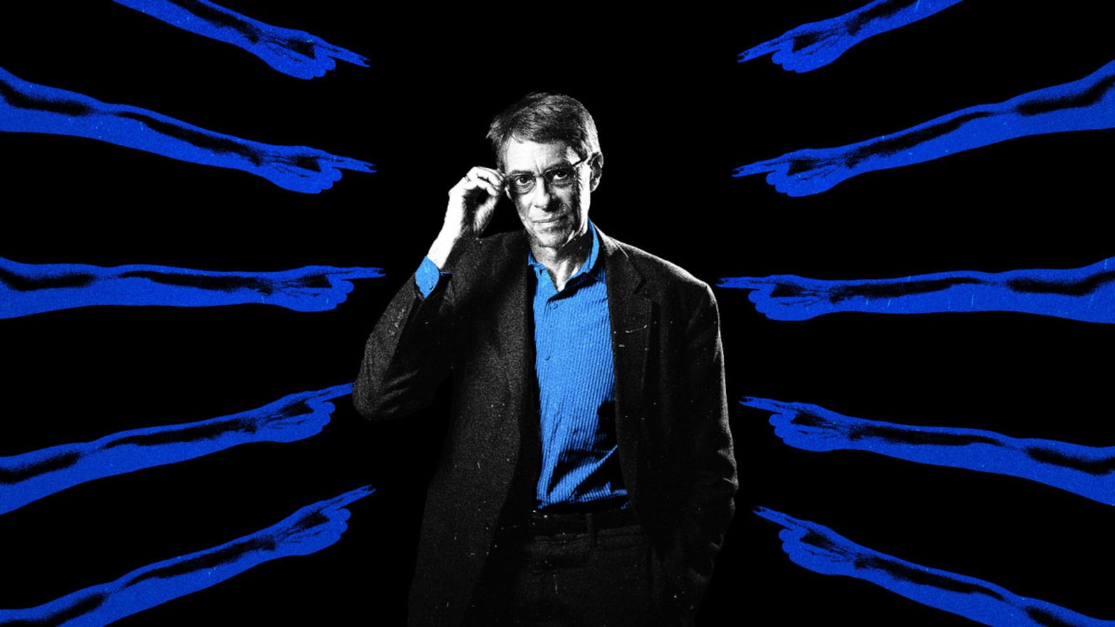 230118-Cohen-Harvard-Fellowship-Conspiracy-Theories-tease_qbinp4