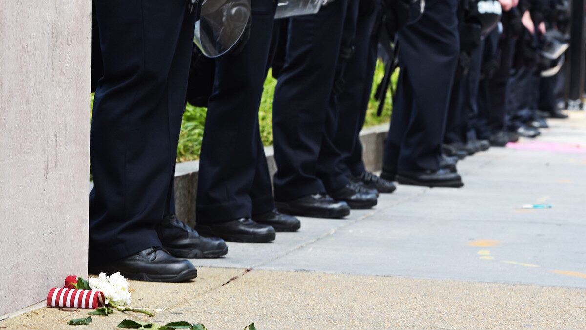 210108-wu-sops-riot-tease_cb5dgk