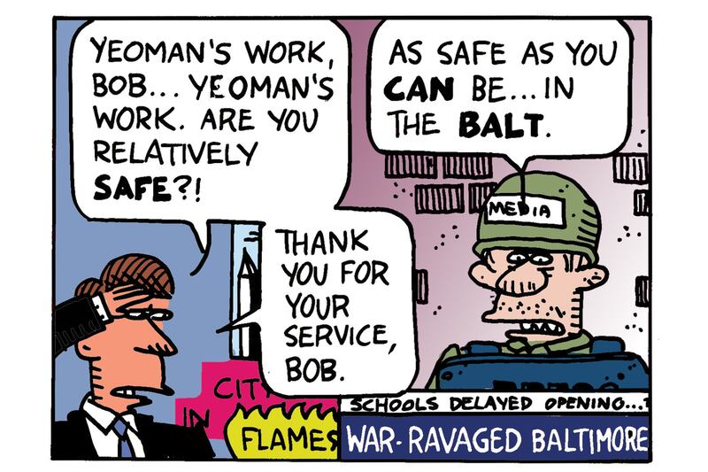 galleries/2015/05/02/the-rise-of-domestic-war-correspondents/150501-cartoon-domestic6_bshvev