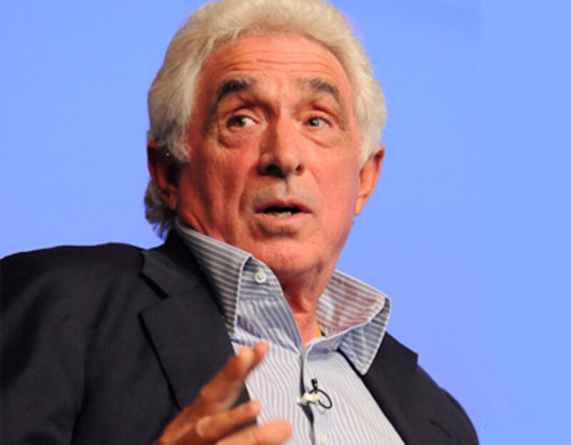 articles/2010/10/26/billionaire-ted-forstmann-lawsuit-is-outrageous-says-irving-azoff/azoff-ted-forstmann_136452_sltf9p