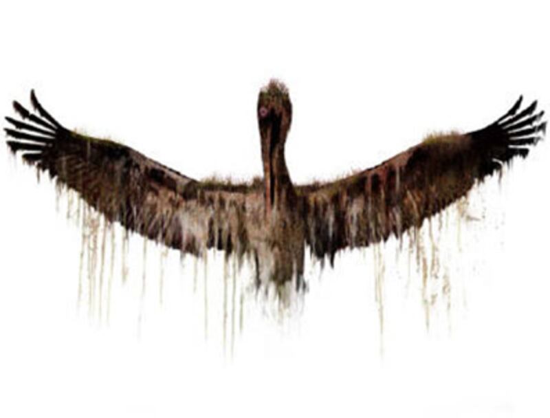 articles/2010/06/19/bp-oil-spill-art/cho-oil-art_ep7fv9