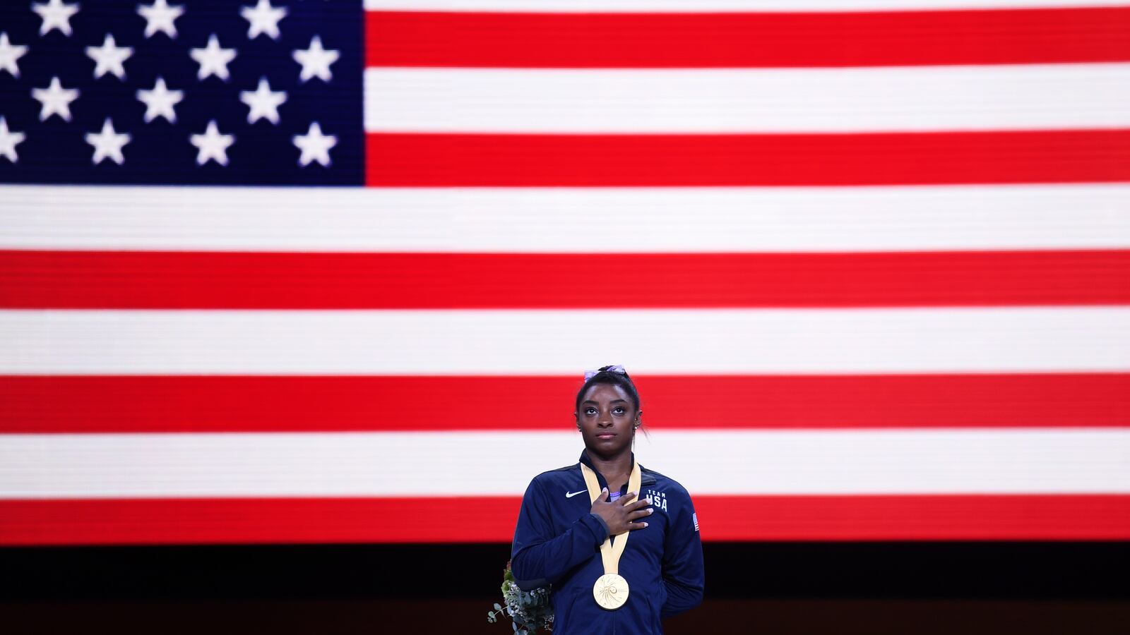 GettyImages-1180820375_g1ciaw