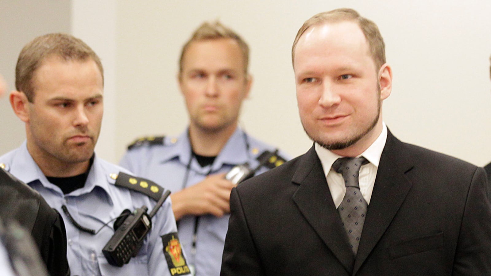 articles/2012/08/27/norway-did-the-right-thing-by-giving-breivik-21-year-sentence/breivik-sentence-dow_hunzms