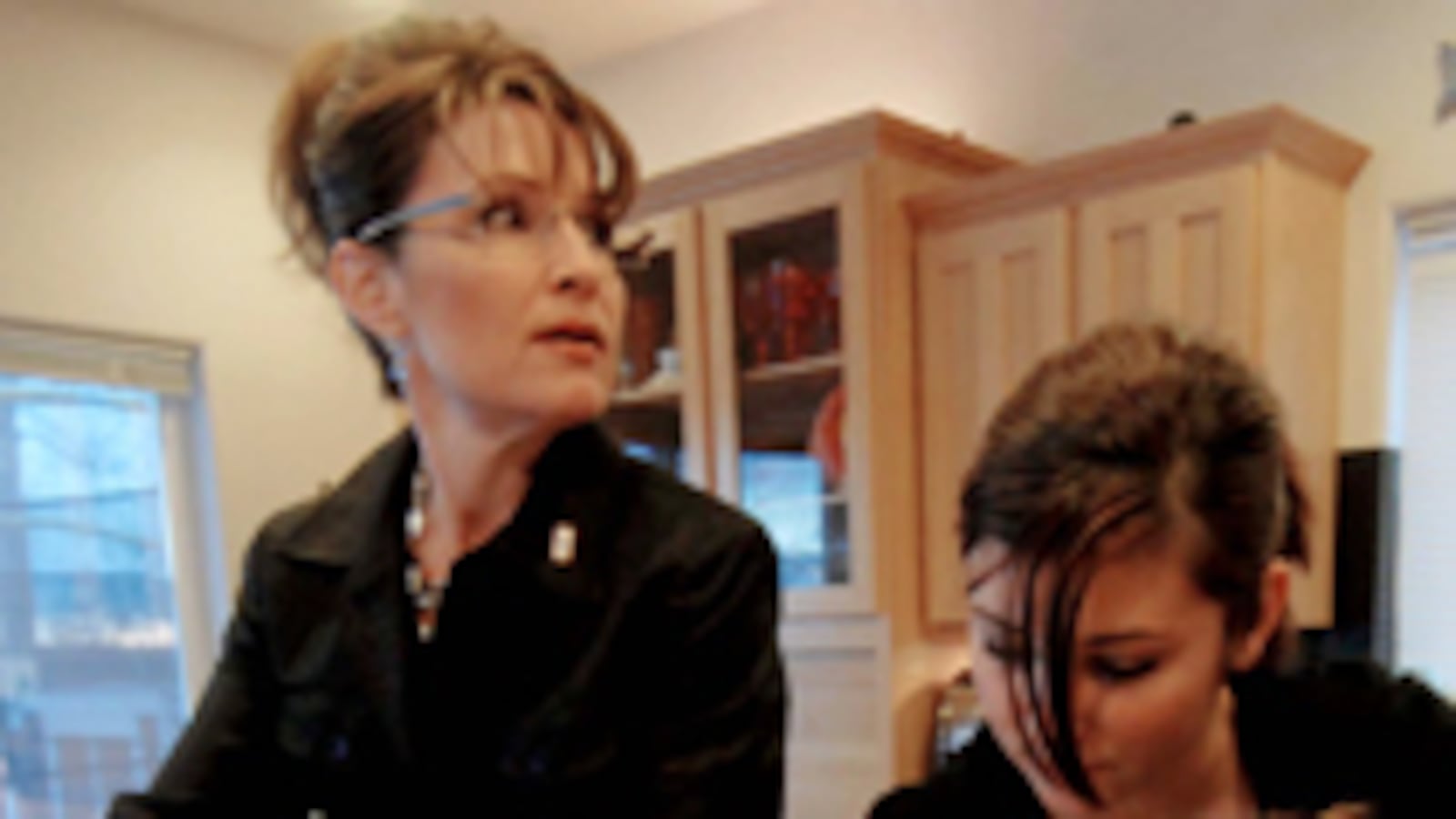 articles/2008/11/11/what-sarah-palin-didnt-say/brown-palin_4390_cfmupk
