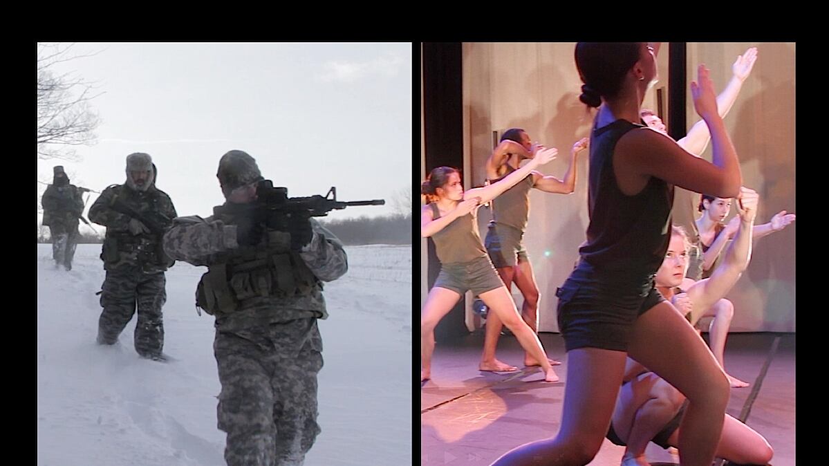 articles/2013/01/14/tribe-and-knight-at-momenta-art-are-the-daily-pic-by-blake-gopnik/tribe-daily-pic_hqnxos