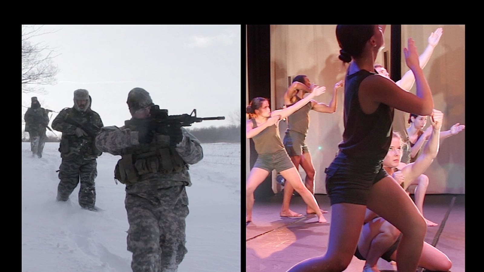 articles/2013/01/14/tribe-and-knight-at-momenta-art-are-the-daily-pic-by-blake-gopnik/tribe-daily-pic_hqnxos