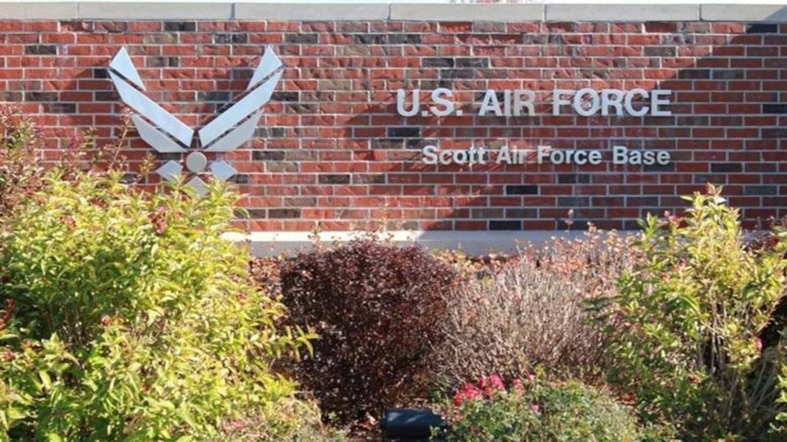 160311-F-IN811-001_y3yebn