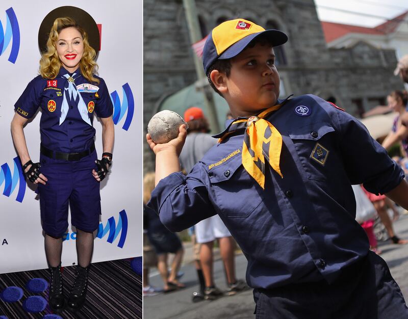galleries/2013/10/30/from-miley-cyrus-to-katy-perry-stars-who-look-like-they-re-dressed-for-halloween-photos/halloween-madonna-boyscout_jti1be
