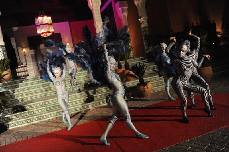 galleries/2009/11/28/la-mamounia-hotel-re-opens/morocco-mamounia-hotel---atmosphere-1_gz3nav