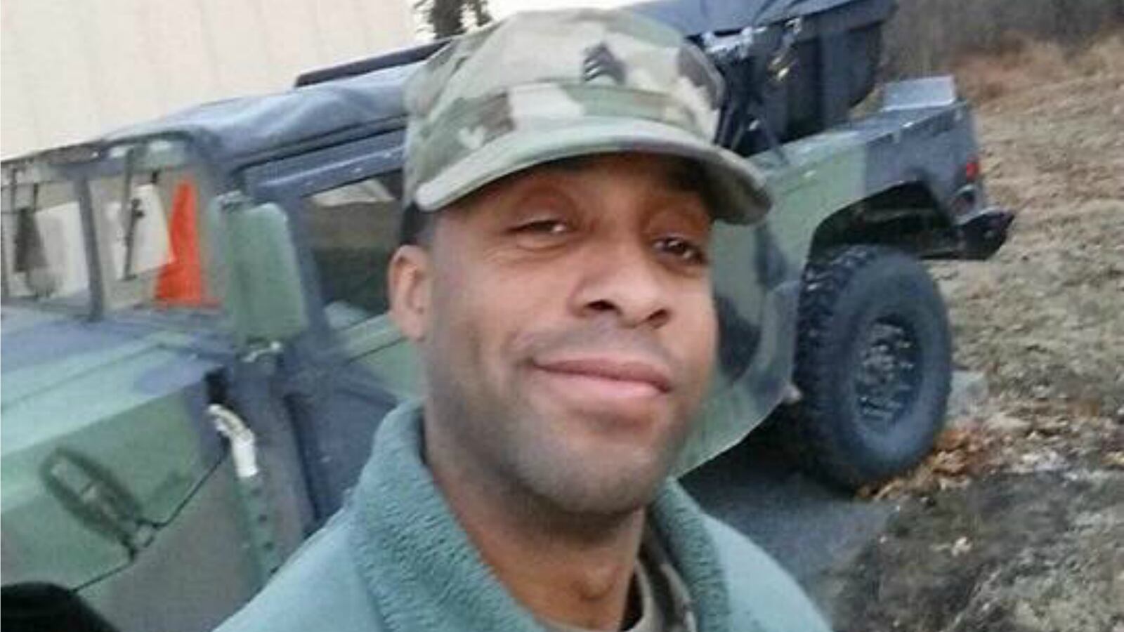 180528-guardsman-missing-maryland-floods-cheat_uyn8d9