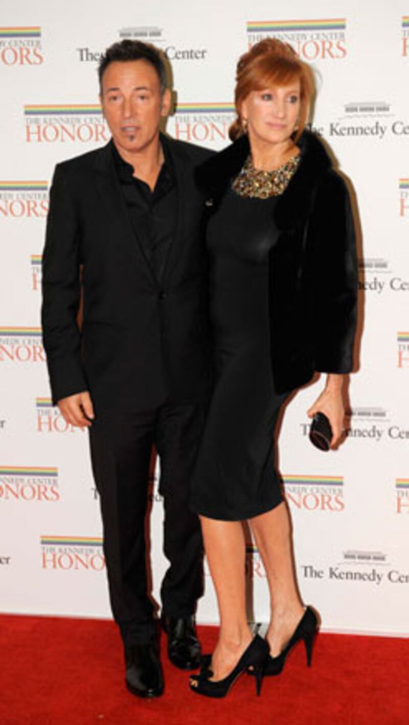 galleries/2009/12/06/kennedy-center-honors/kennedy-honors-12_zr8tvk