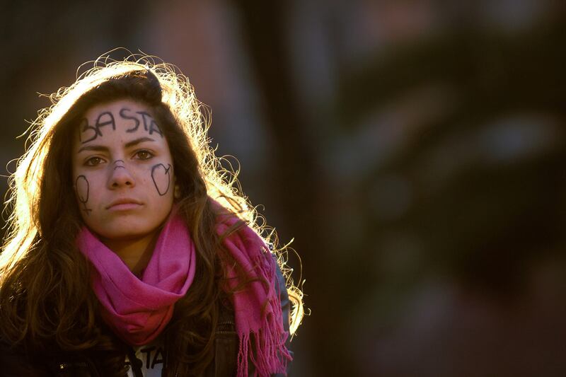 articles/2012/11/11/italian-women-suffer-long-after-silvio-berlusconi-s-exit/italy-women-nadeau_cyqwks