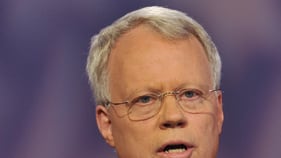 cheats/2011/02/25/who-is-going-to-shoot-president-obama/paul-broun_qo5rgn