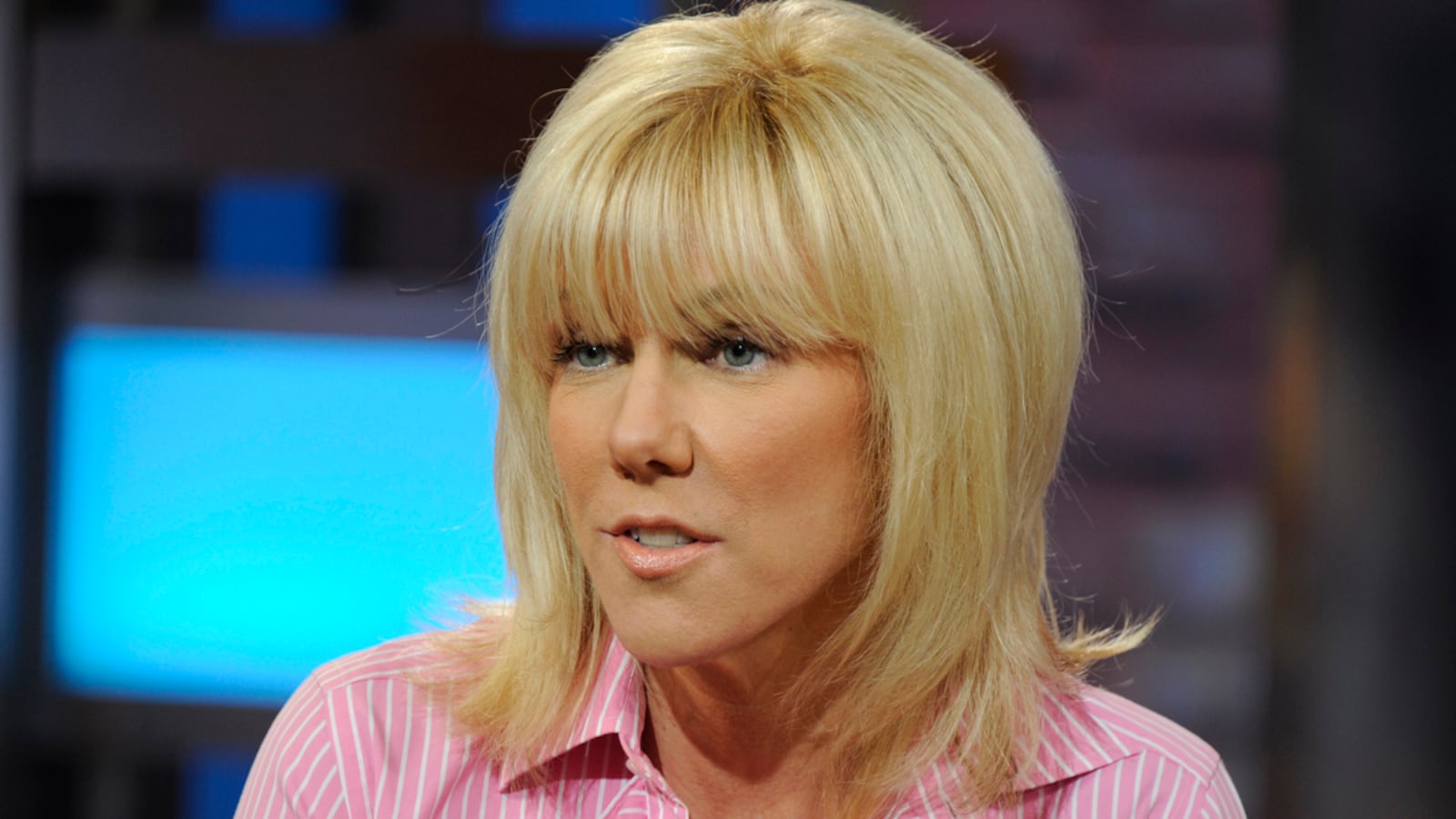 articles/2012/06/27/what-you-can-learn-from-john-edwards-and-rielle-hunter/rielle-edwards-breakup-cottle_qwgvcl