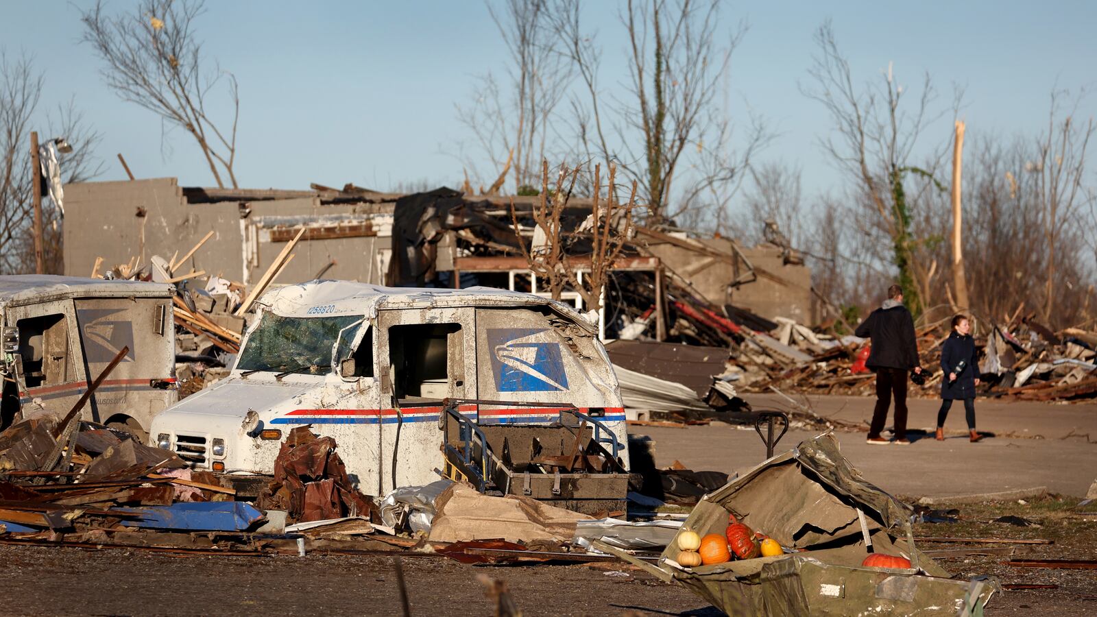 GettyImages-1358602585_yev7wt