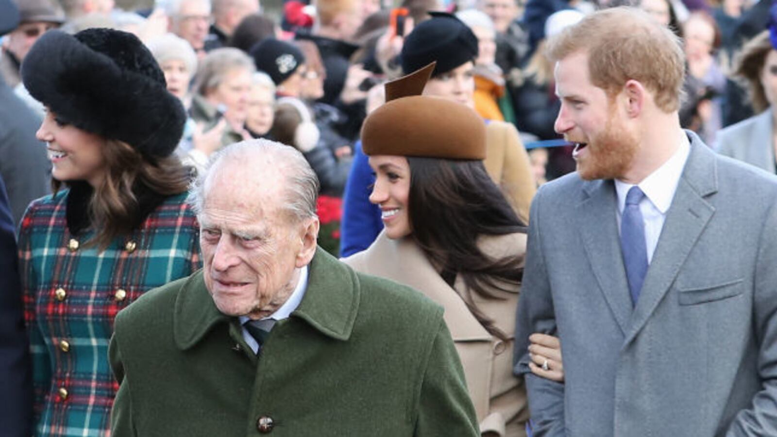 GettyImages-898498038_khqj7j