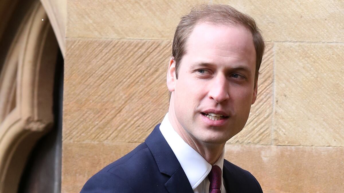 articles/2014/02/13/william-s-hunting-trip-timing-was-unfortunate/william-cambridge-1_fpstj6