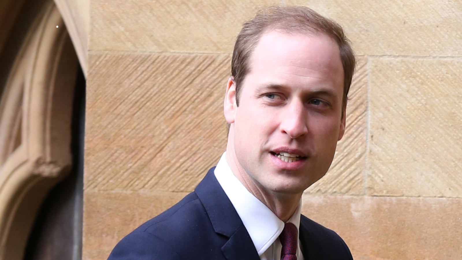 articles/2014/02/13/william-s-hunting-trip-timing-was-unfortunate/william-cambridge-1_fpstj6