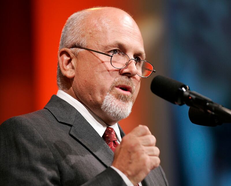 galleries/2012/11/28/marissa-mayer-of-yahoo-more-ceos-who-talk-to-god-photos/god-loving-ceo-tyson_wjacyr