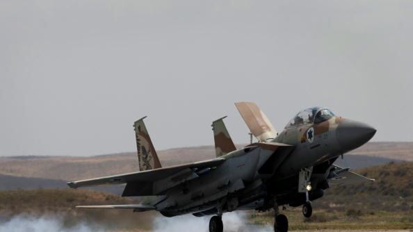 articles/2012/08/14/war-with-iran/israeli-jet_fgfk3i