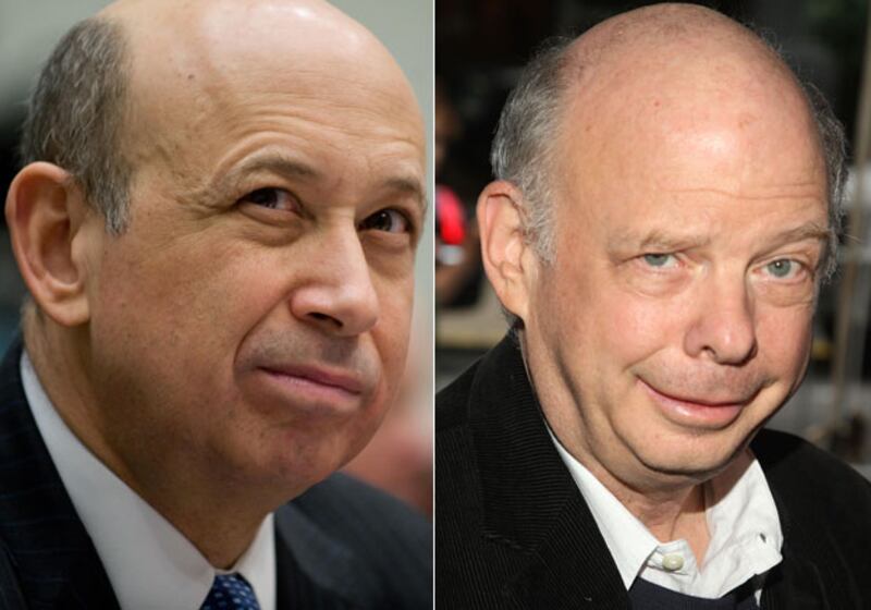 galleries/2009/12/28/2009-the-movie/meltdown-movie---lloyd-blankfein_f0yzcw