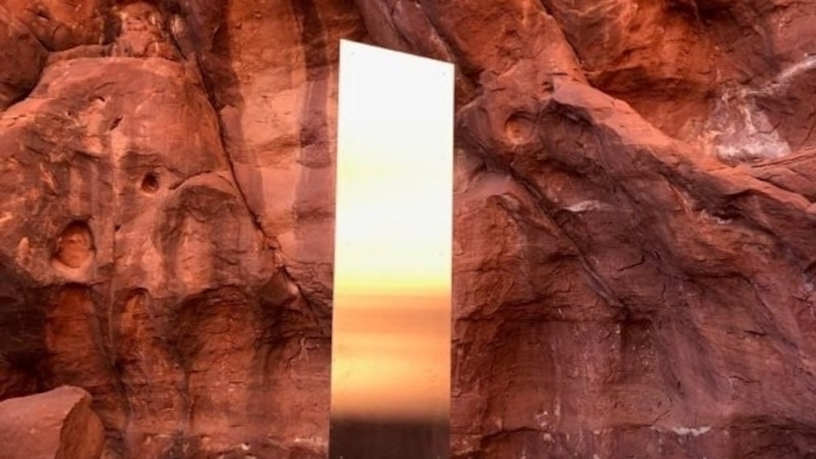 128214292_3816313021734336_189319426184215764_n_phv3ed