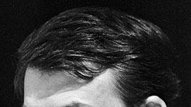 cheats/2008/10/13/skeletons-in-kunderarsquos-closet/skeletons-in-kunderas-closet-1014_pxpk2k