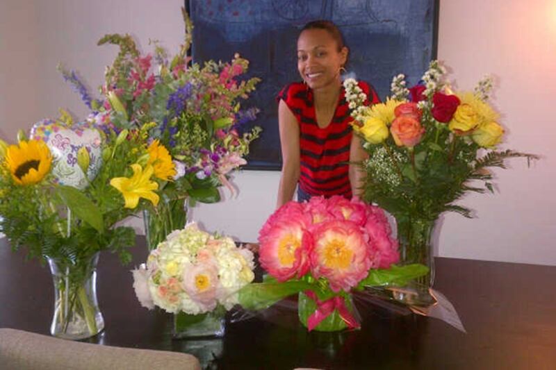 galleries/2012/06/24/lindsay-lohan-rihanna-more-celebrity-twitter-pictures-photos/twitpics-saladana_ngod91