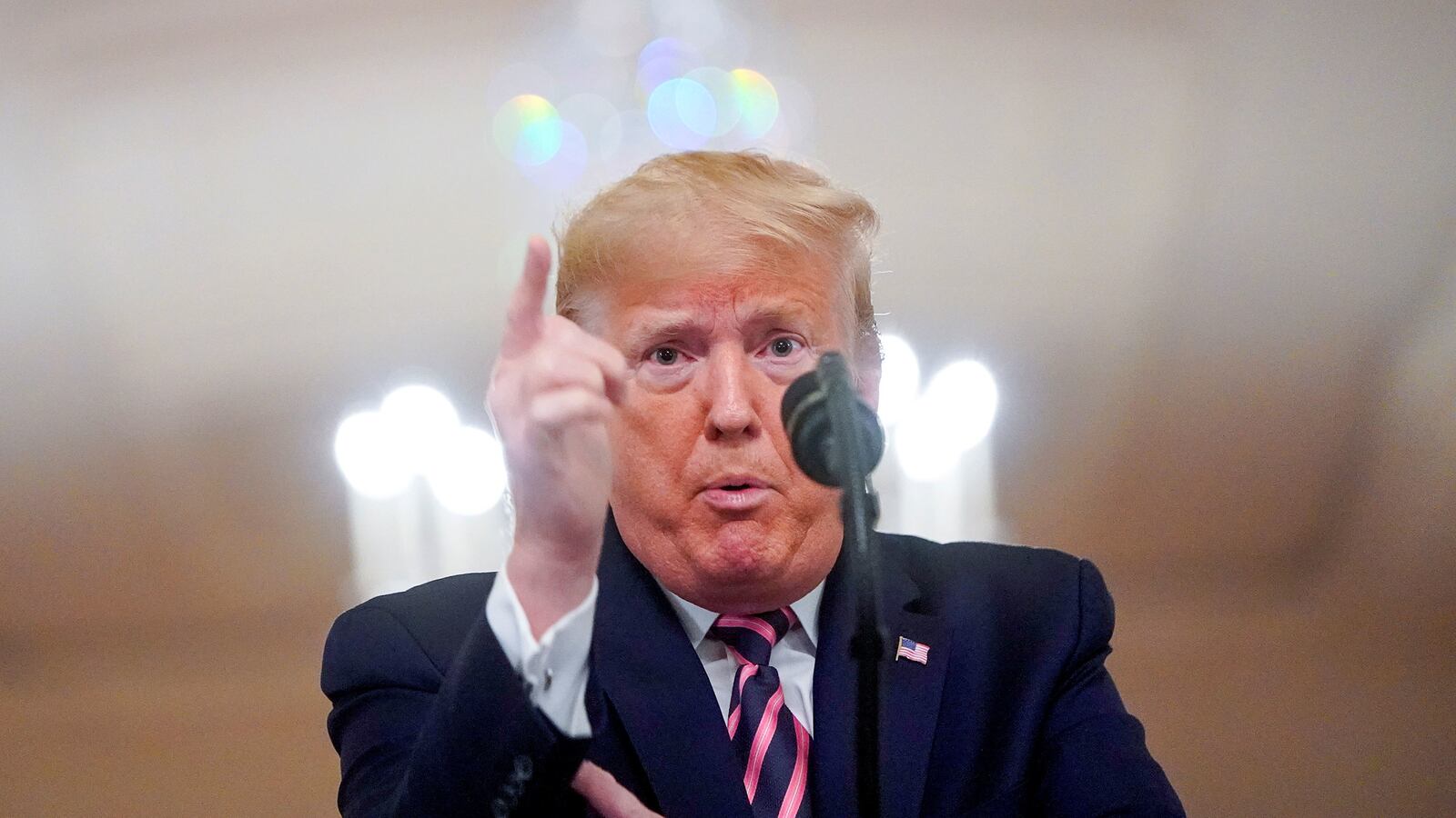 200206-swin-trump-tease_oa9yhi