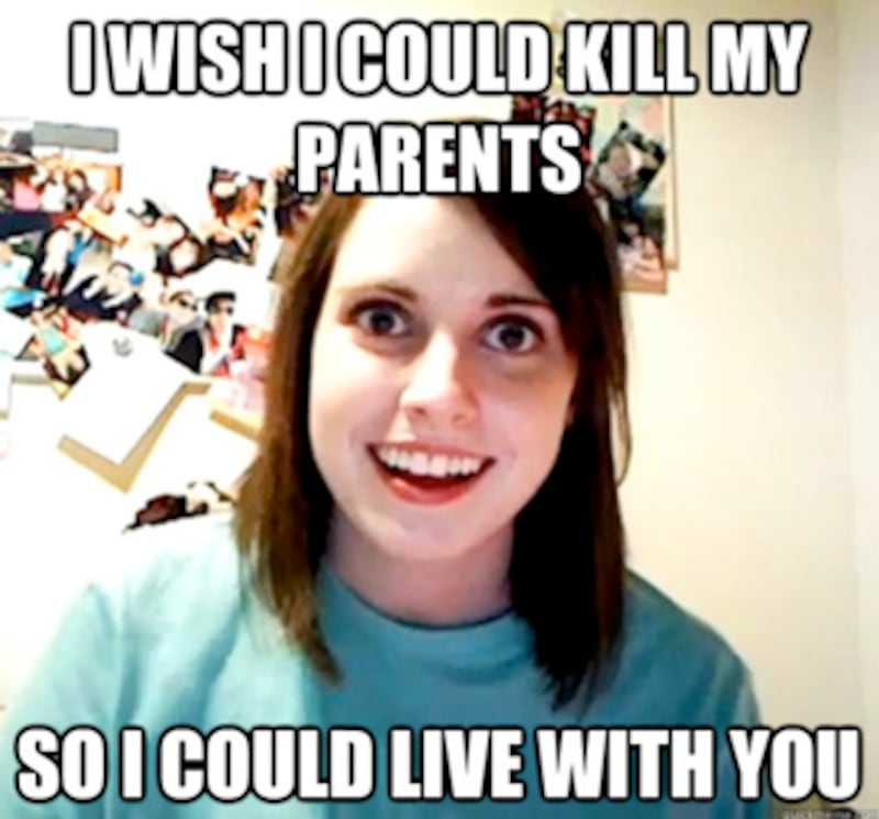 galleries/2012/06/16/meme-of-the-week-justin-bieber-fan-s-obsession-with-boyfriend/attached-girlfriend-1_wb14bg