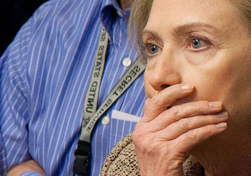 galleries/2011/05/05/situation-room-up-close/sit-room---lanyard_sq5h14