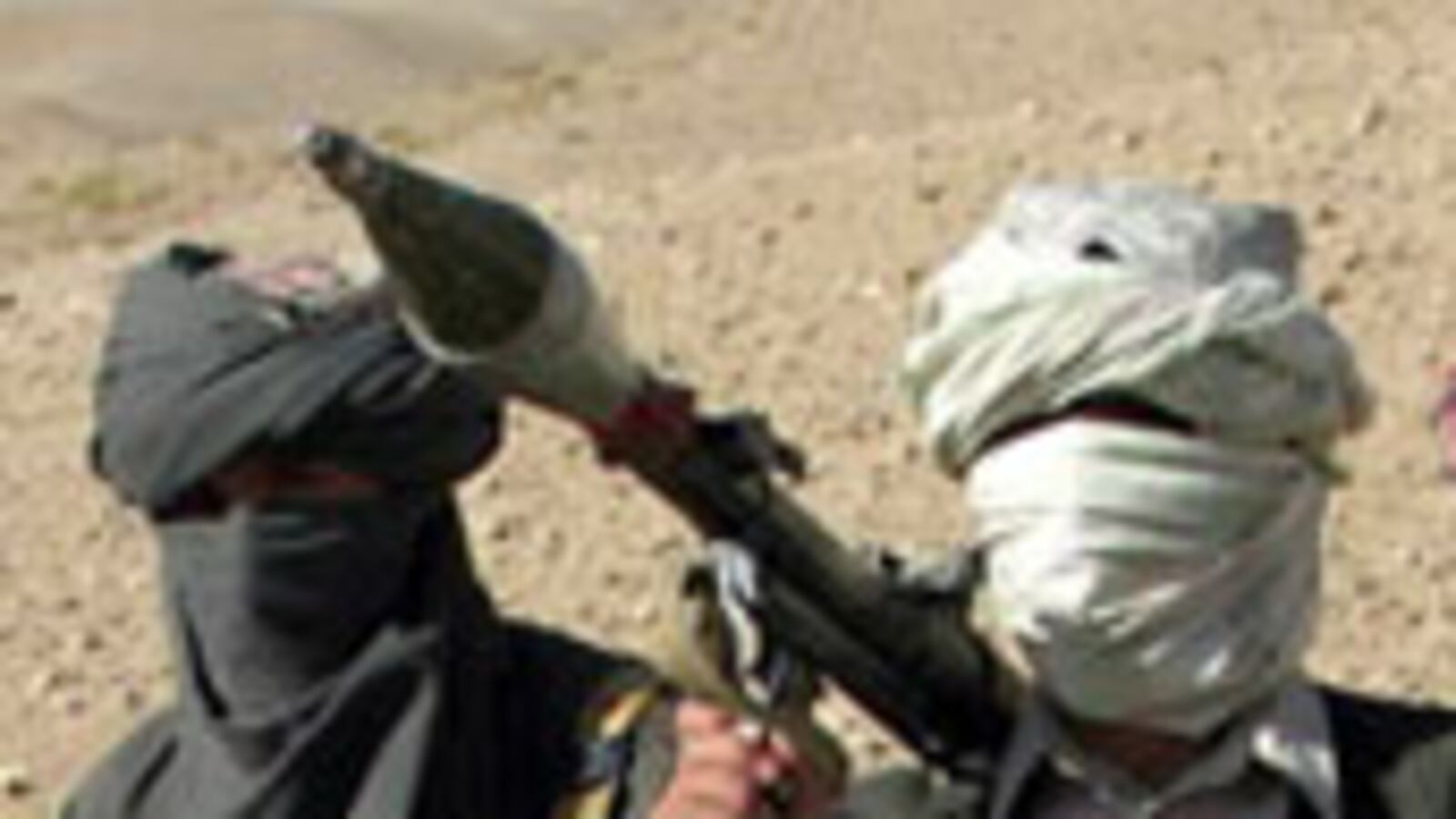 articles/2010/02/02/desperate-for-a-taliban-deal/ohanlon-sherjan-taliban_79124_alwkxt