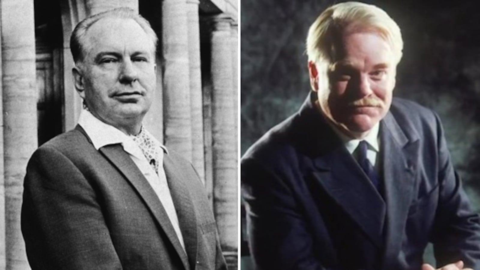 articles/2012/07/19/is-the-master-based-on-scientology-and-l-ron-hubbard/the-master-scientology-comparison-headley-teaser_dsfrez