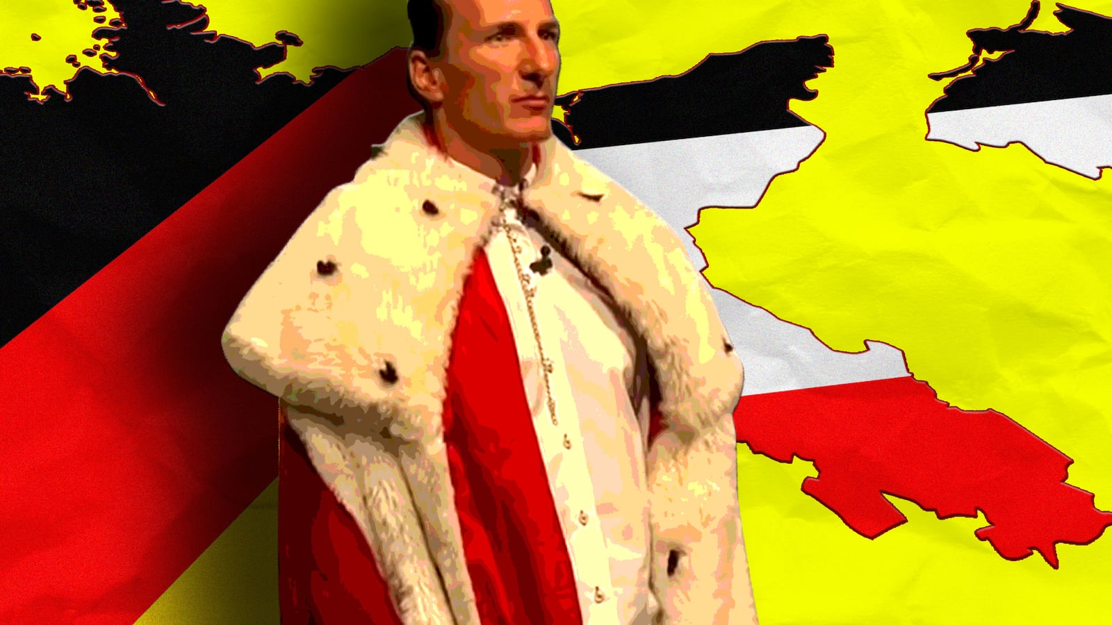 articles/2017/03/30/german-extremists-bring-back-the-reich/170330-huetlin-reichees-germany-tease_nn8qpf