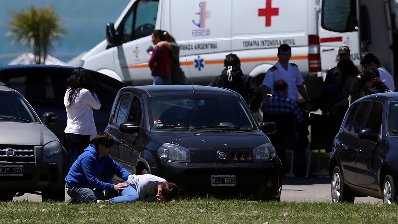 171123-argentine-sub-explosion-cheat_dadz2h