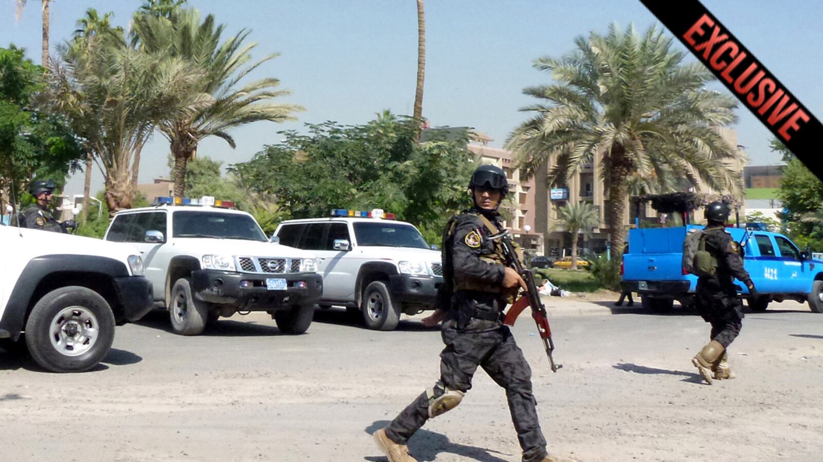 articles/2011/11/01/senior-iraqi-official-libyan-tip-on-iraq-coup-a-fabrication/iraq-crackdown-coup-dehghanpisheh_cgerln